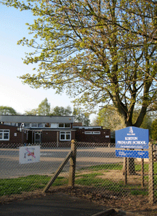 Kirton News Online